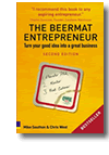The Beermat Entrepreneur
